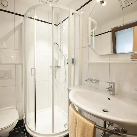 Hotel Angelika Neustift im Stubaital Habitación foto