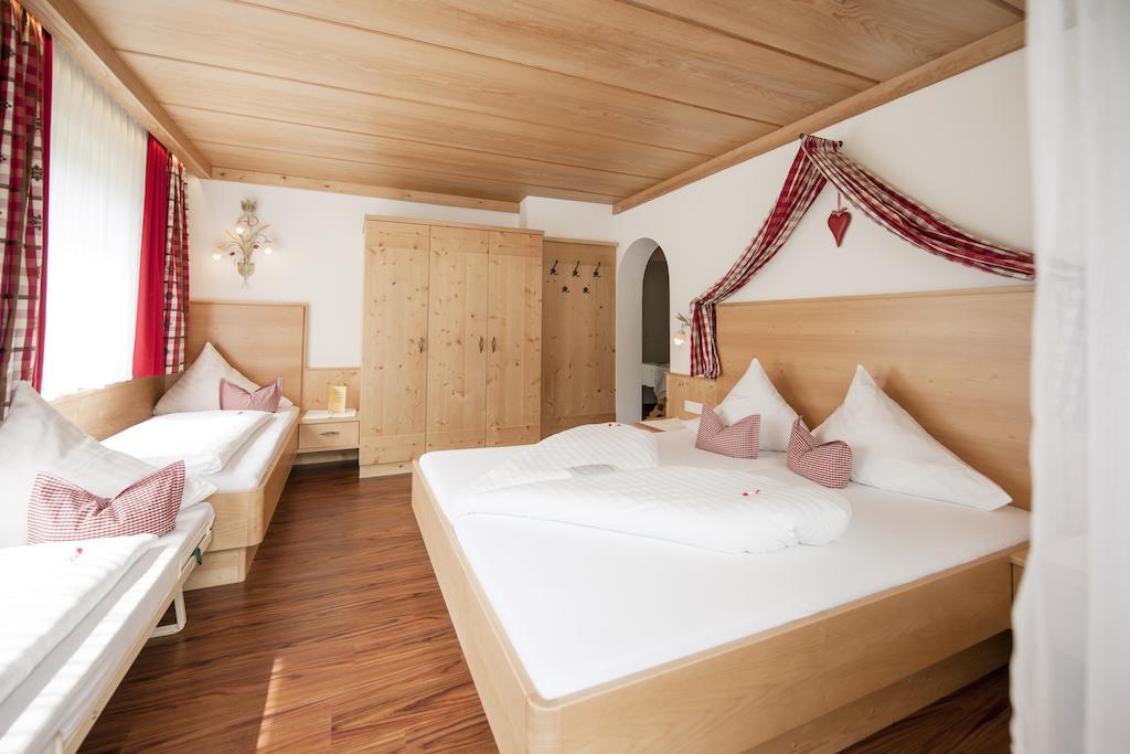 Hotel Angelika 3*
