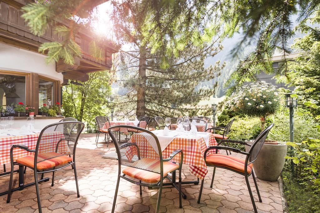 Hotel Angelika 3*