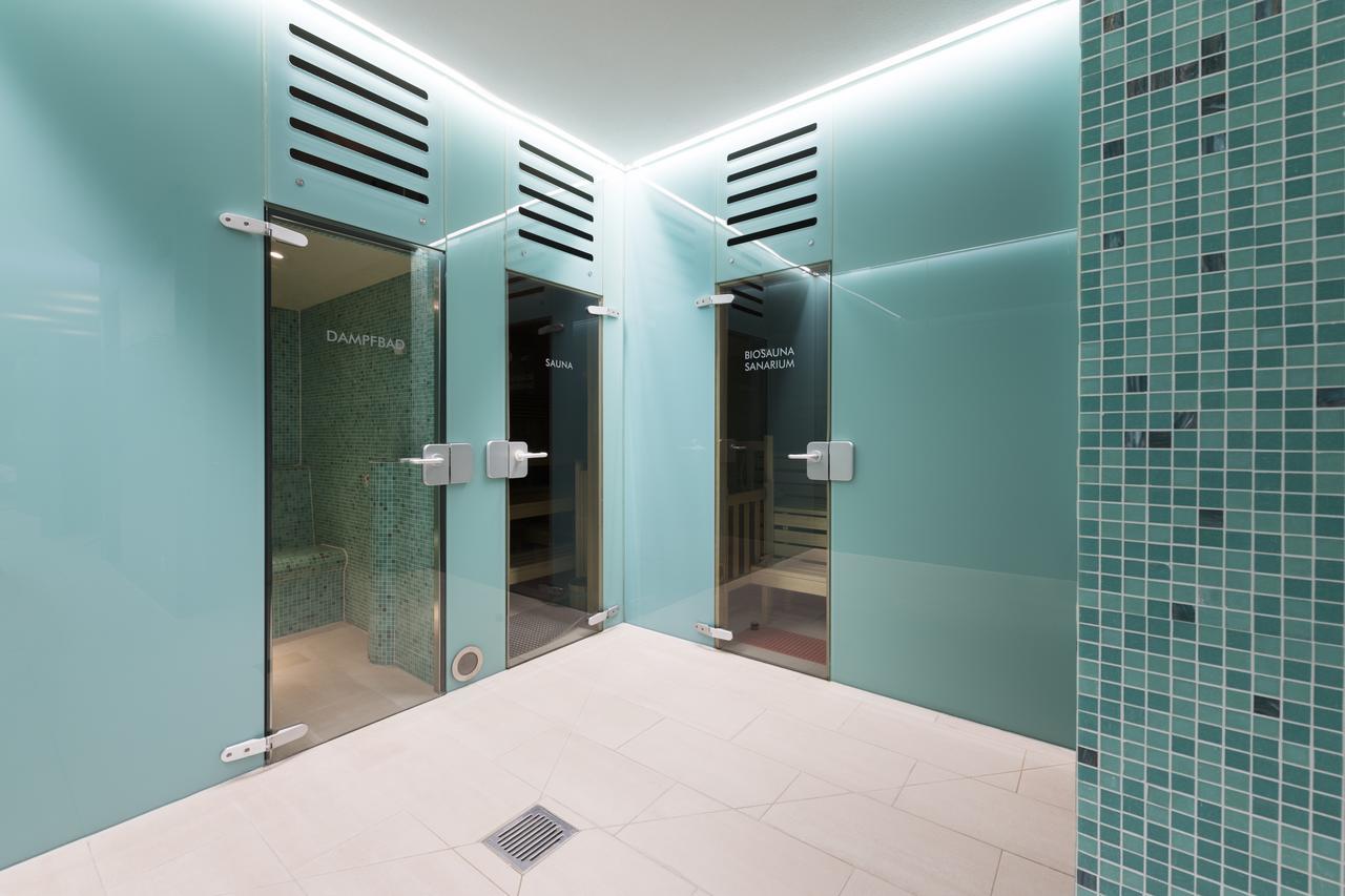 Hotel Angelika 3*