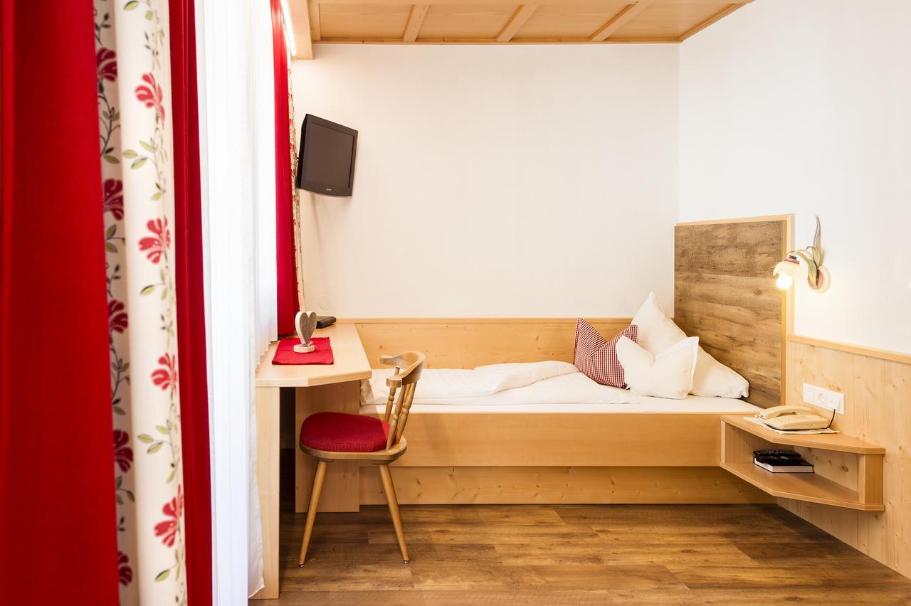 Hotel Angelika